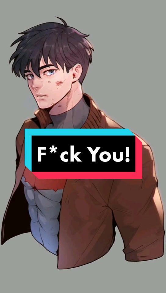 @Alexavia