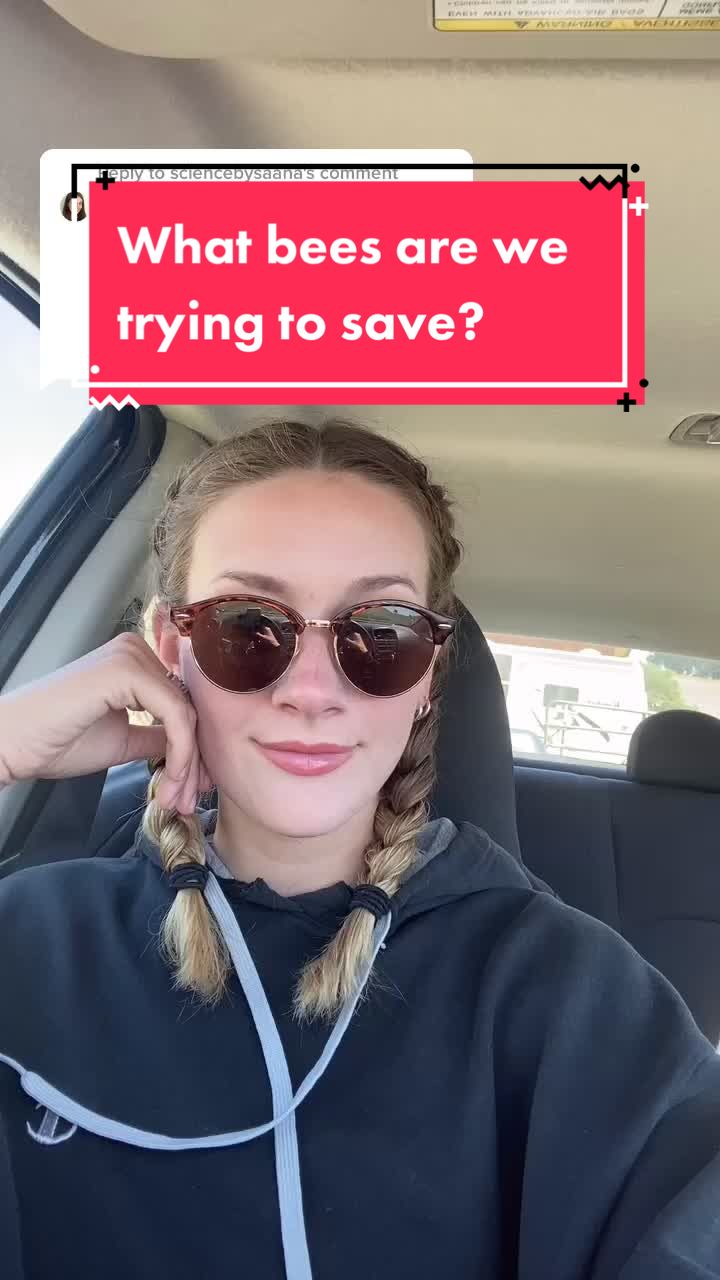 @Entomology Abby