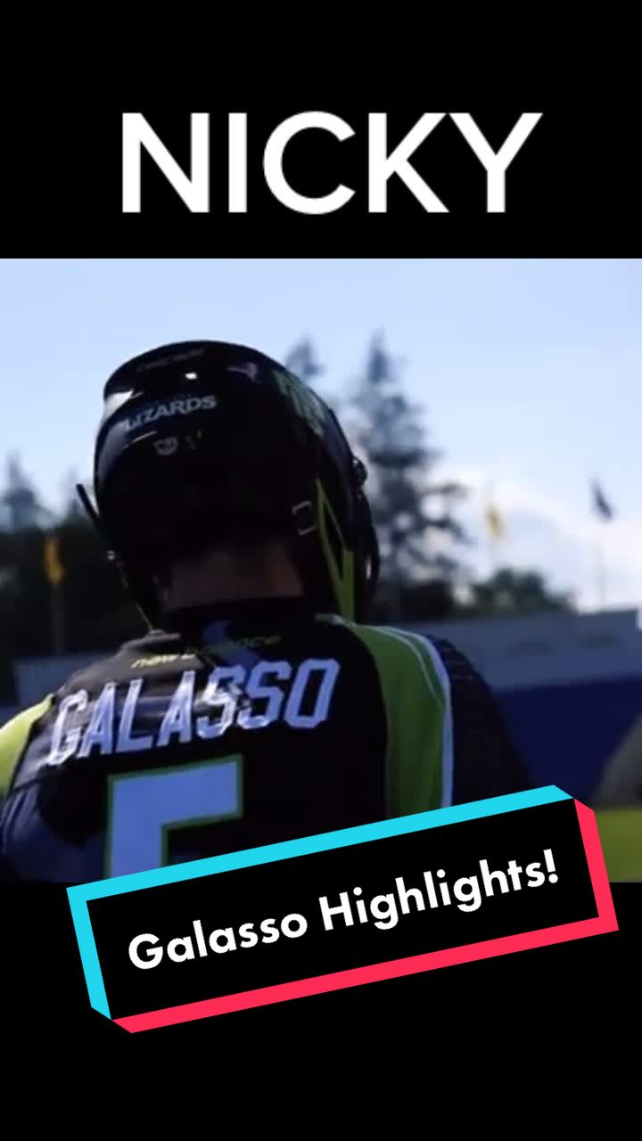 @nylizards