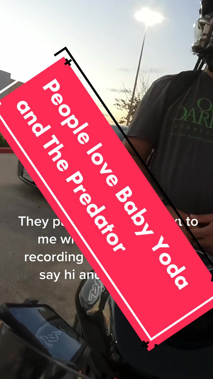 @Eb