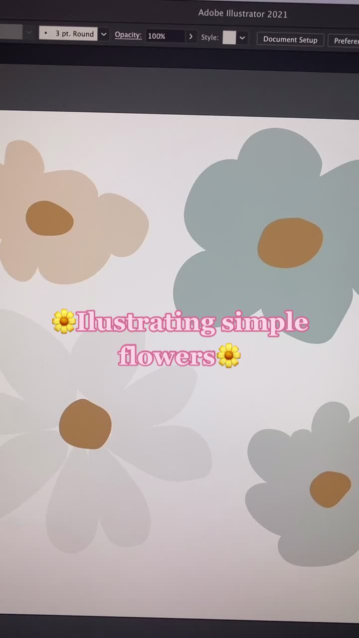 @jade 🌼