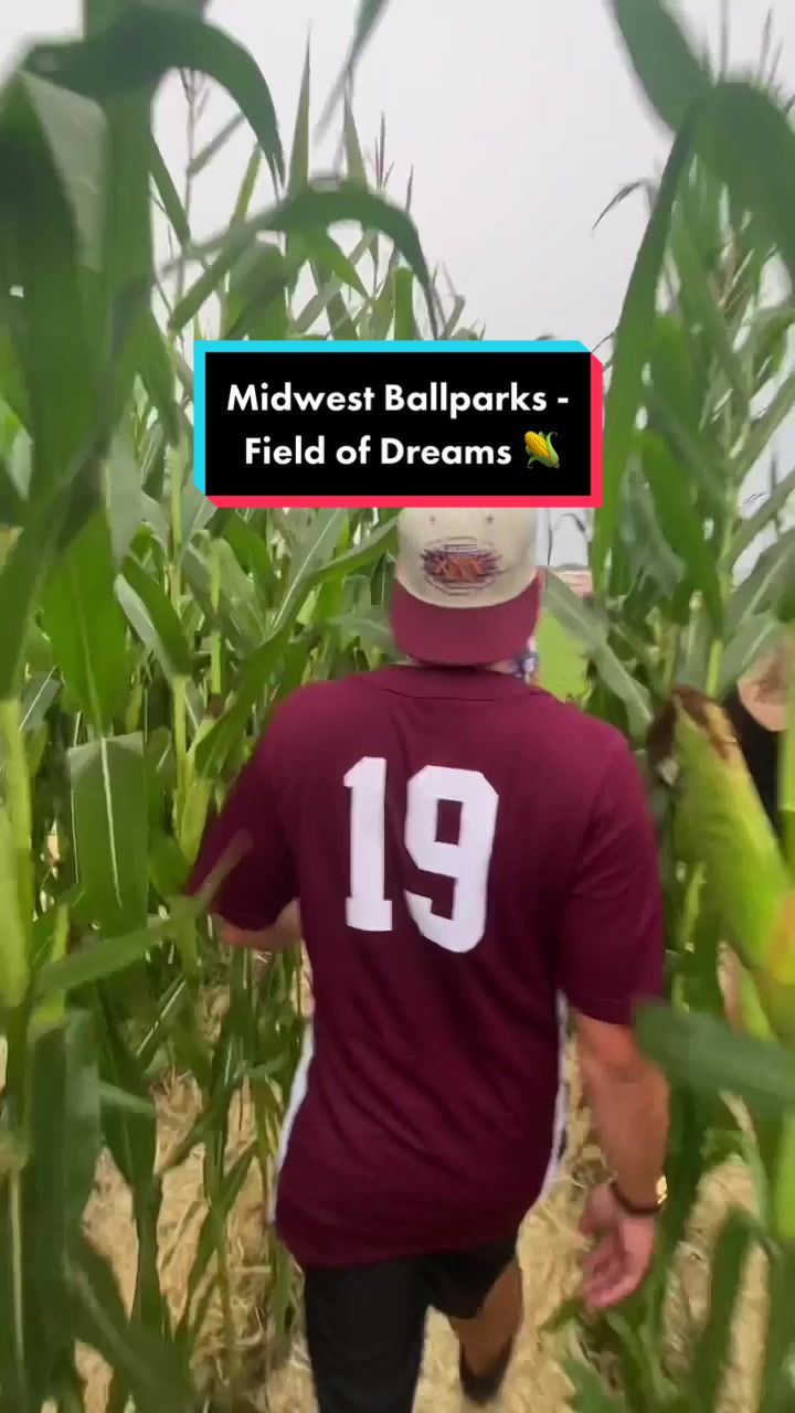 @Dylan Buzzard