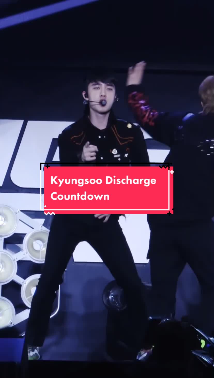 @kait