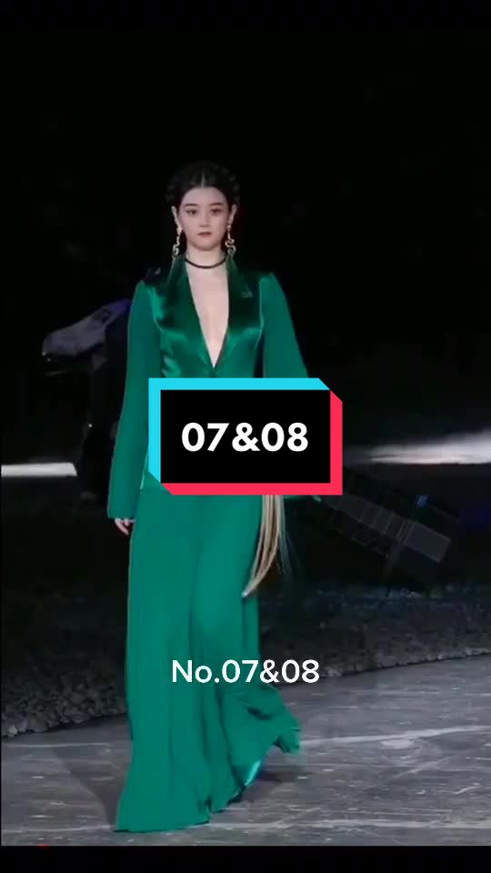@Asiangirls2021