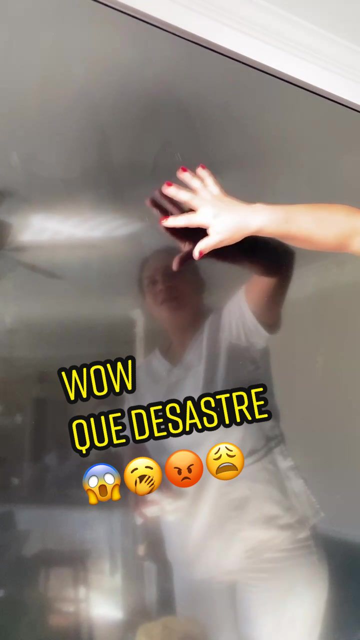 @Maciel Vlogs