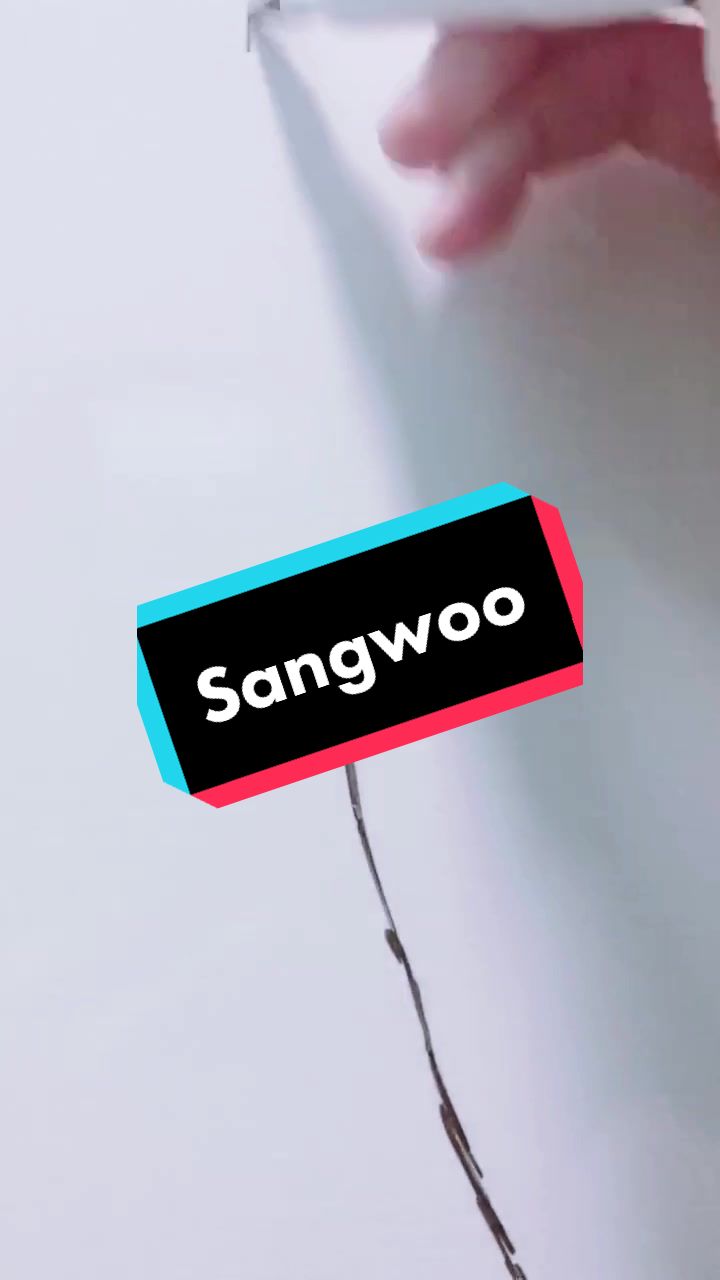 @name_unknown