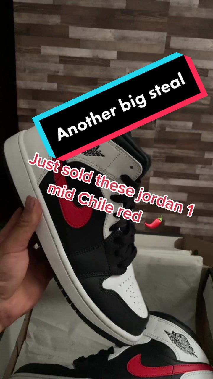 @AirSoleKiqs