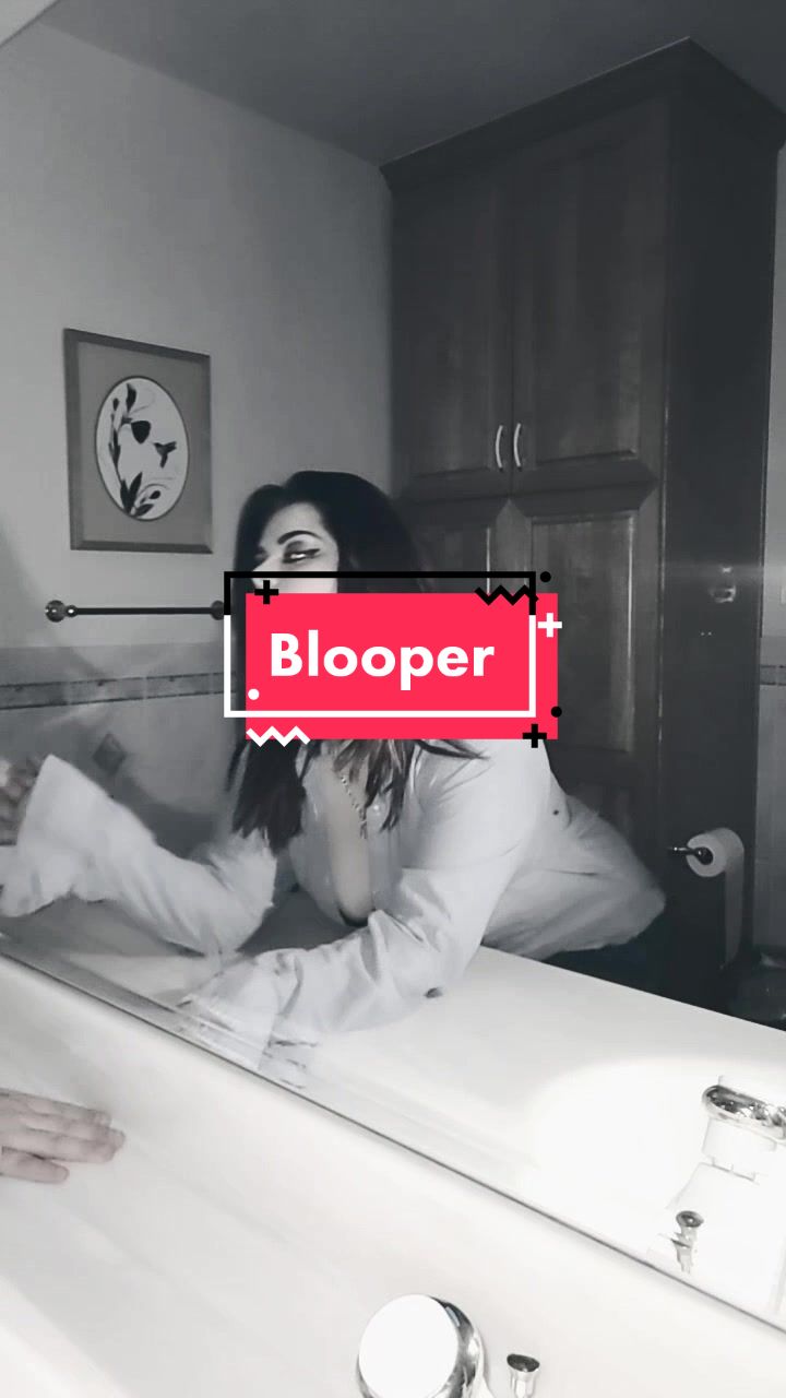 @aurorab