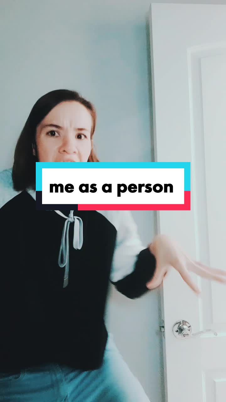 @megan Graham