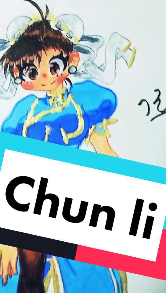 @💙🩵🤍DeSpiritNeko🤍🩵💙