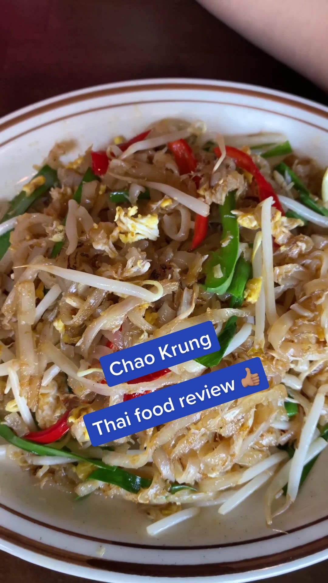 @HungryHungryTrio