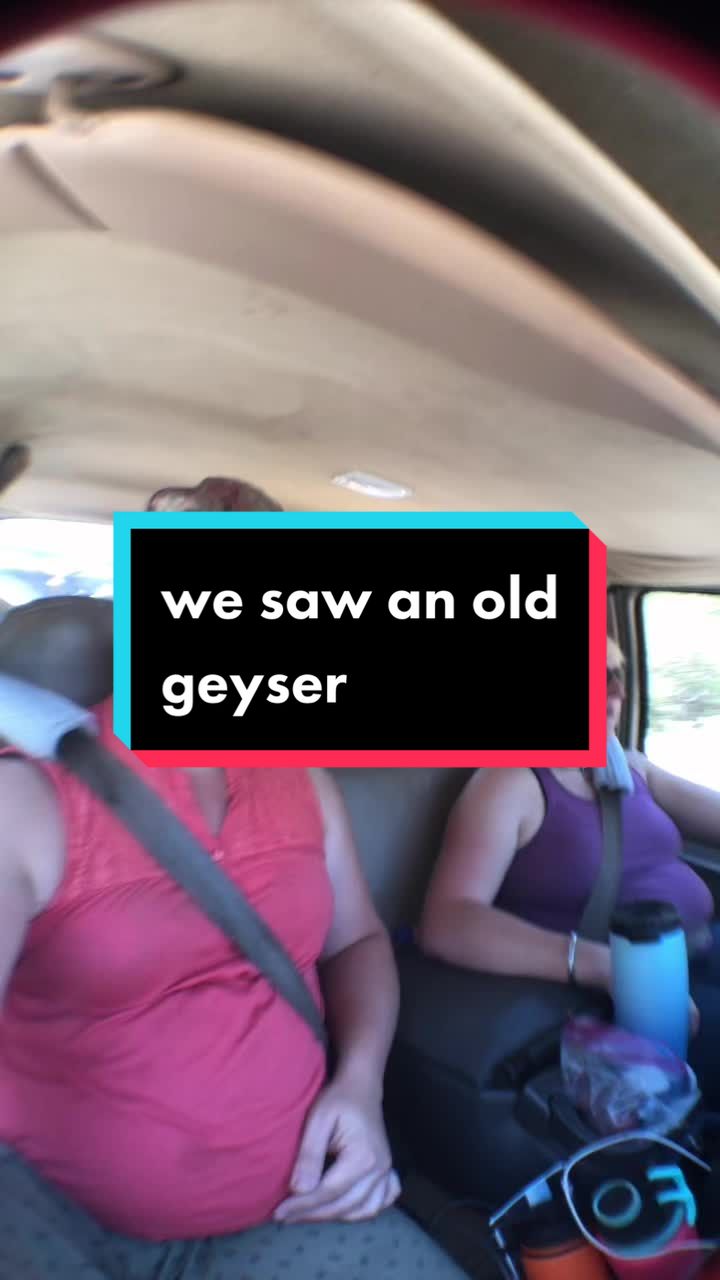 @GayGirlGarage