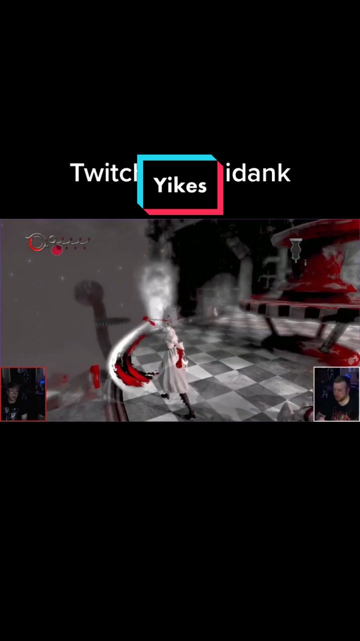 @Shidank