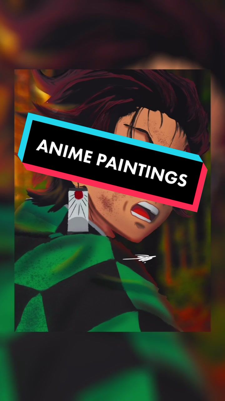 @DudeItsSam