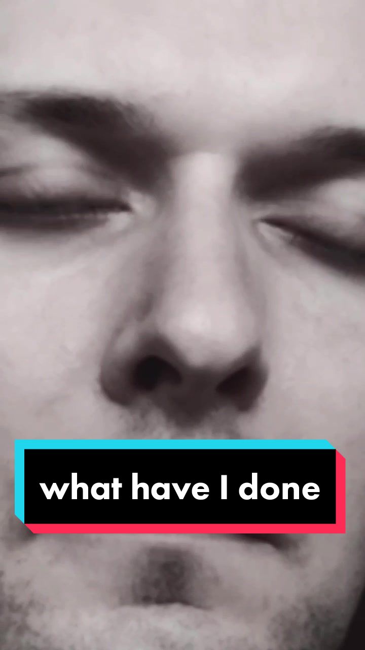 @Stewie