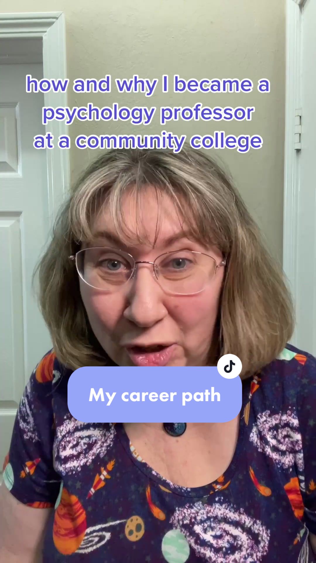 @Inna Kanevsky, Ph. D.