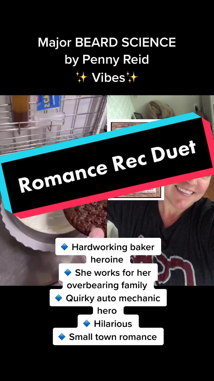 @reads_romance