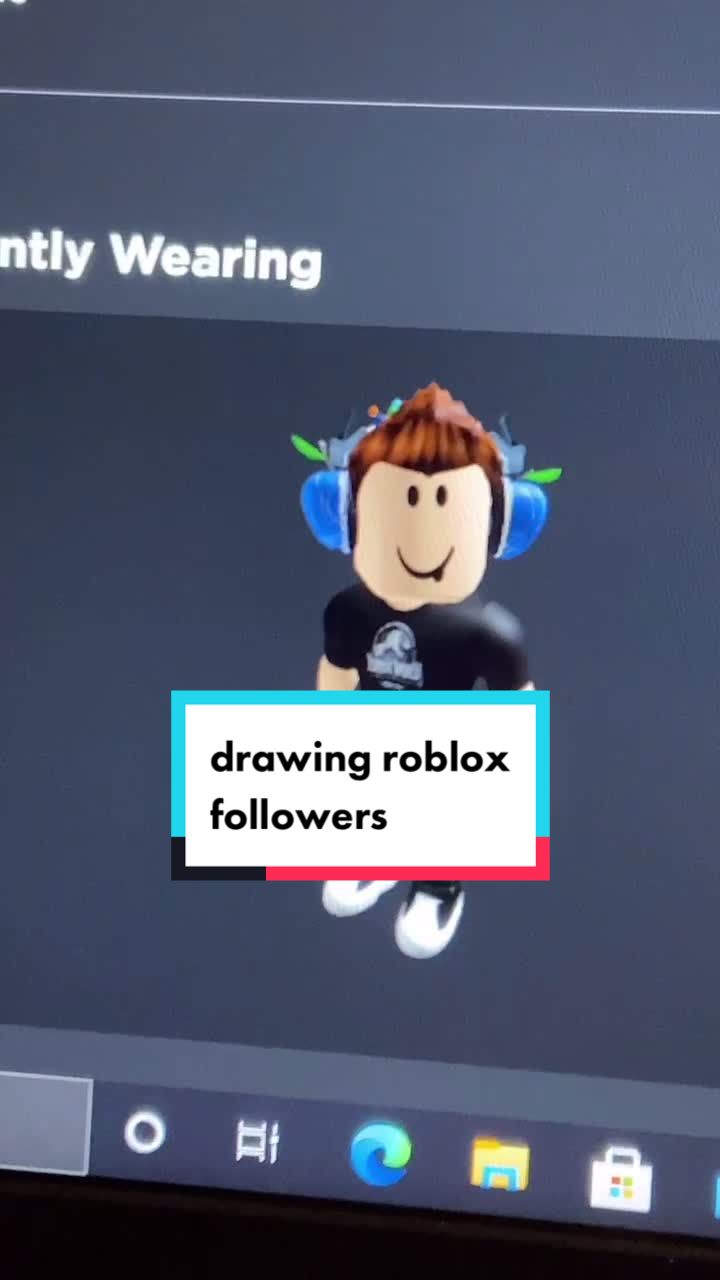 @ok