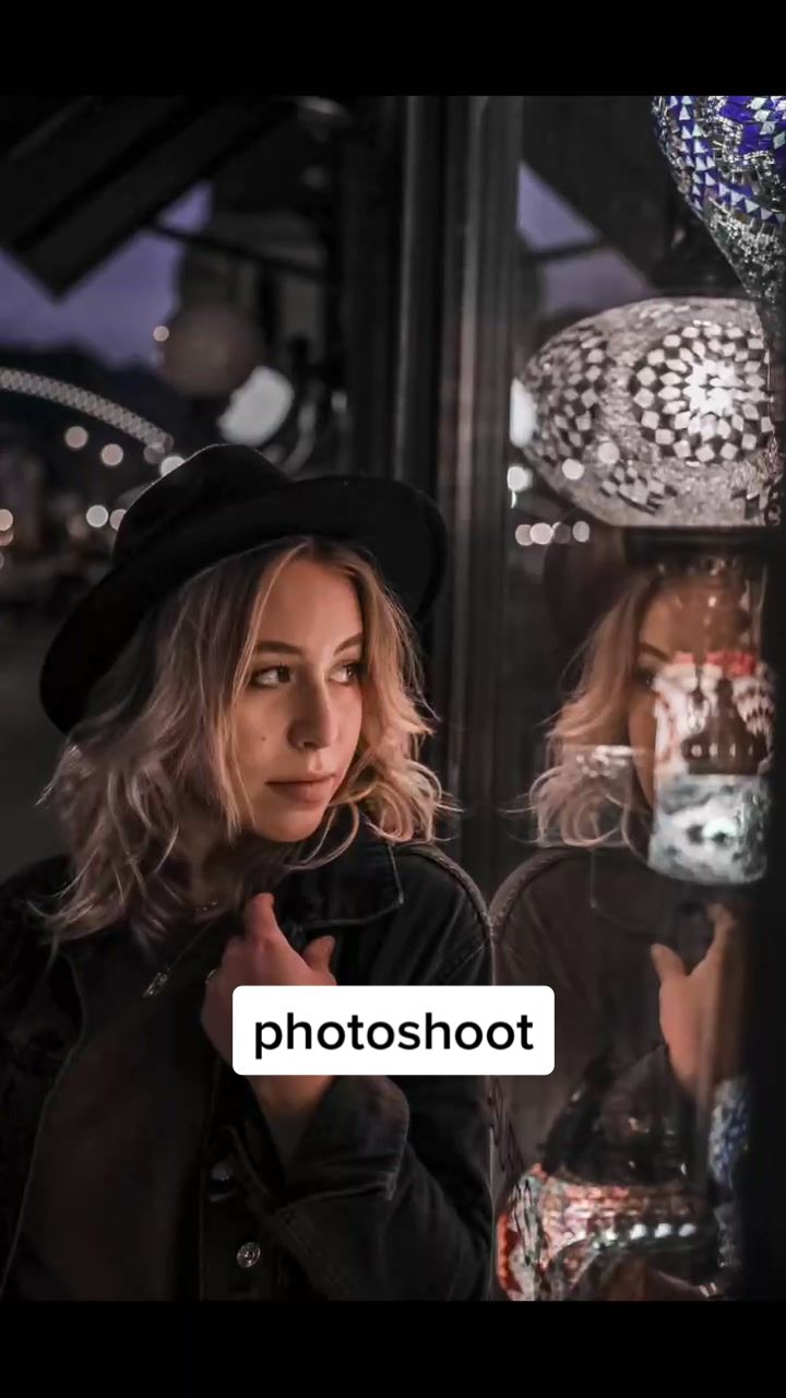 @BOPE SHOOTS