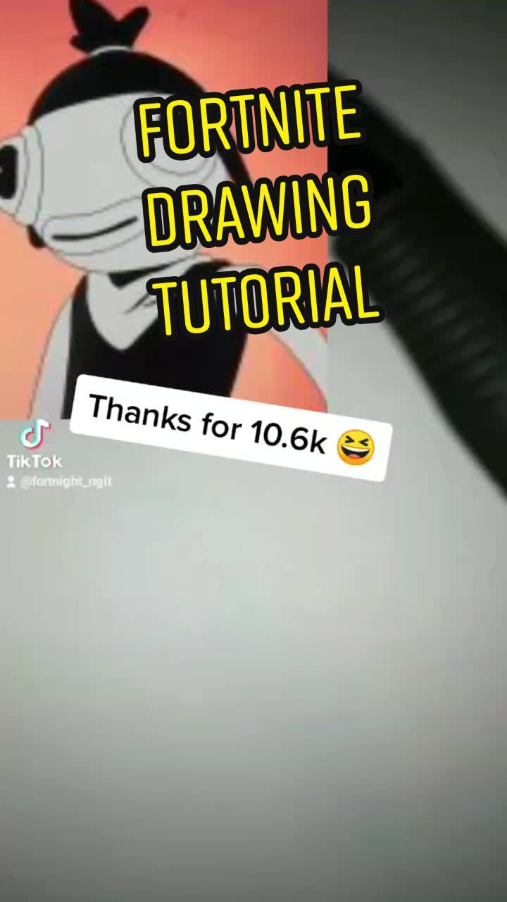 @Bruh Bruh