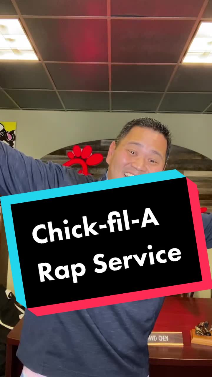 @David Chen