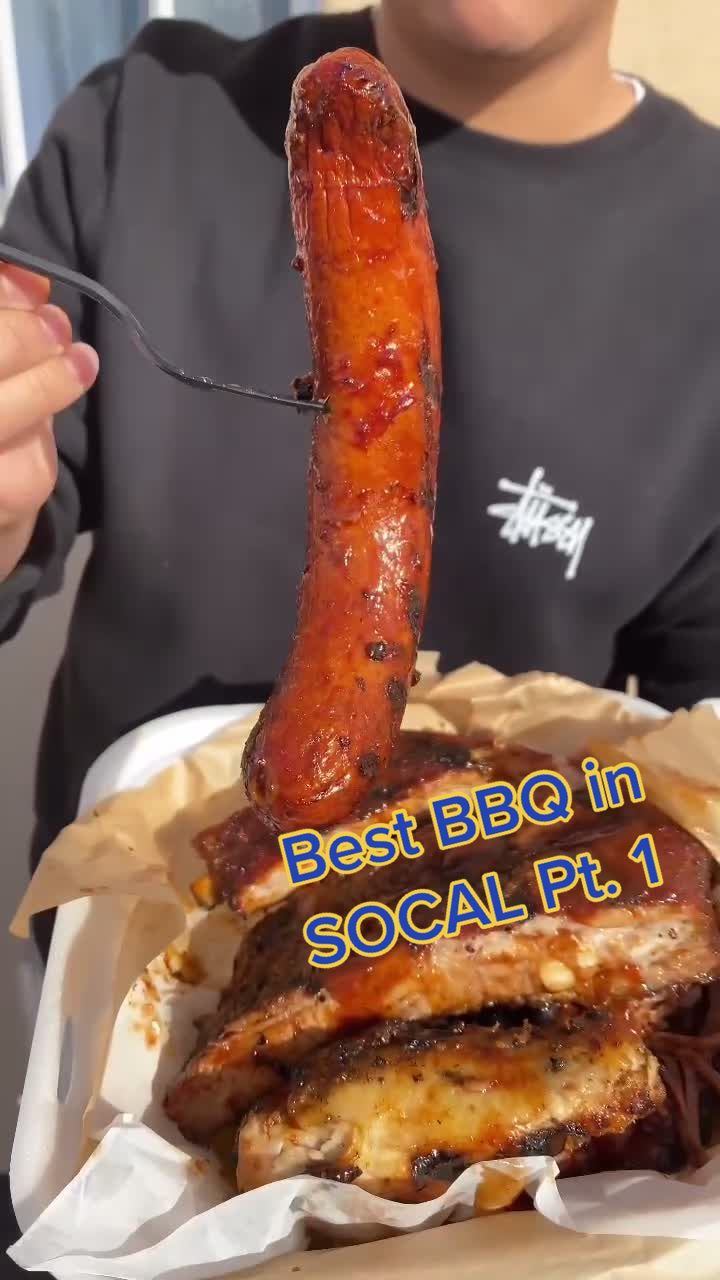 @HungryHungryTrio