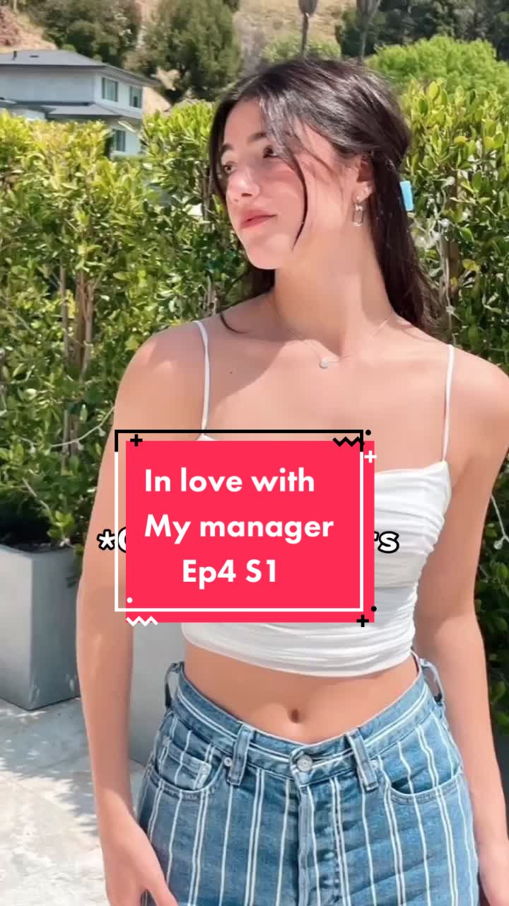 @x.chachastories.x