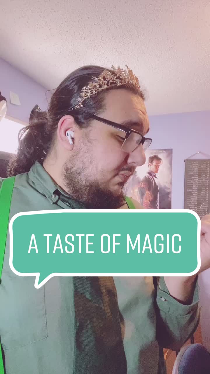 @T