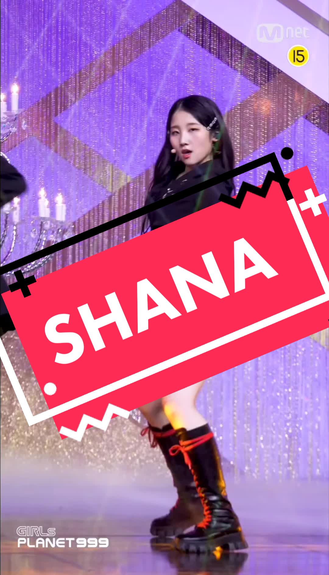 @Just_kpop_things