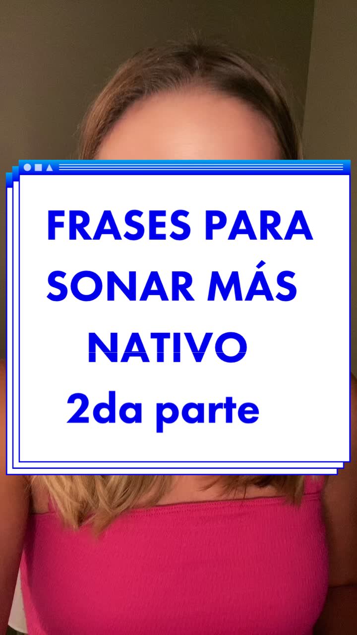 @Lila Duvall