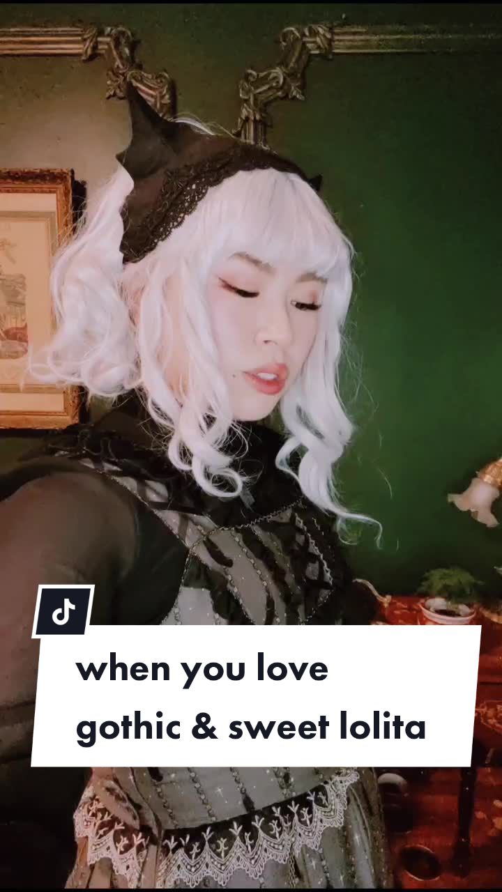 @inky