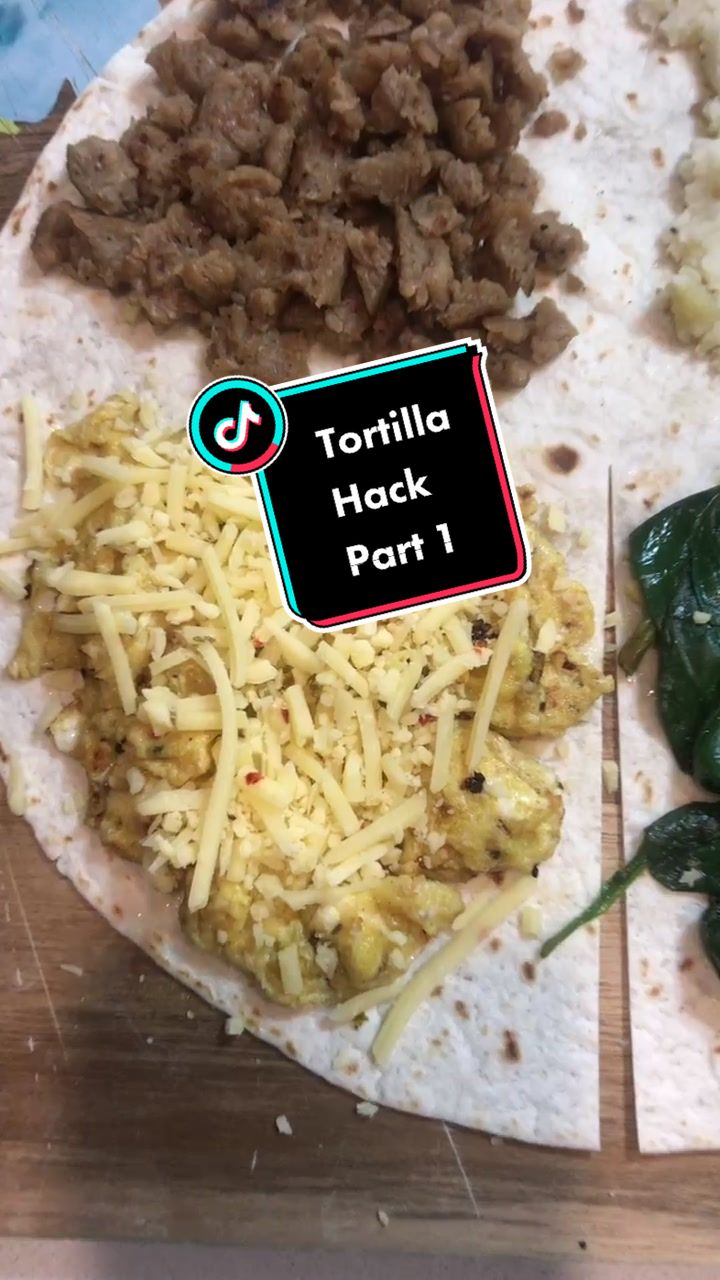 @KIMSfoodieTV