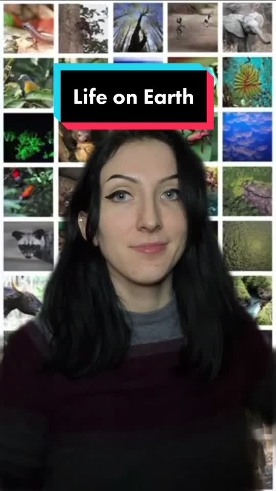 @Bioarchaeo