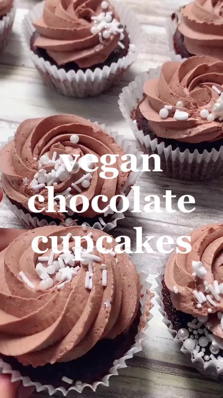 @Anushka’s Cakes