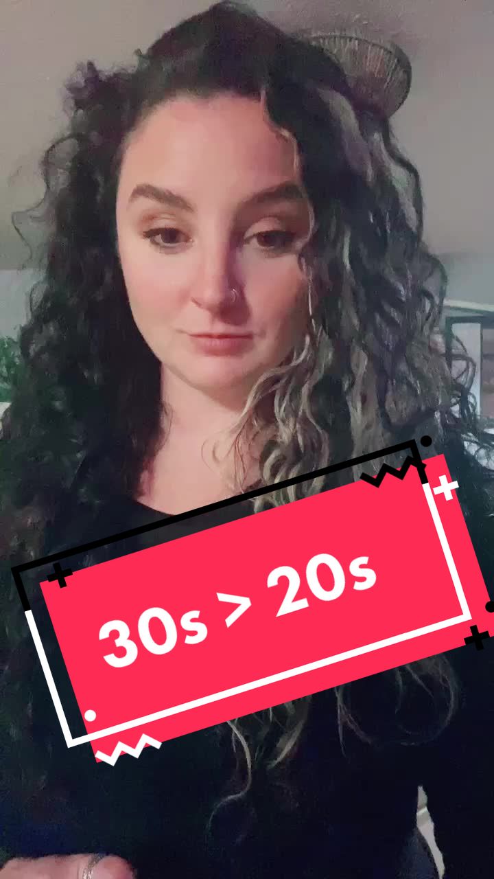 @tashaanne345