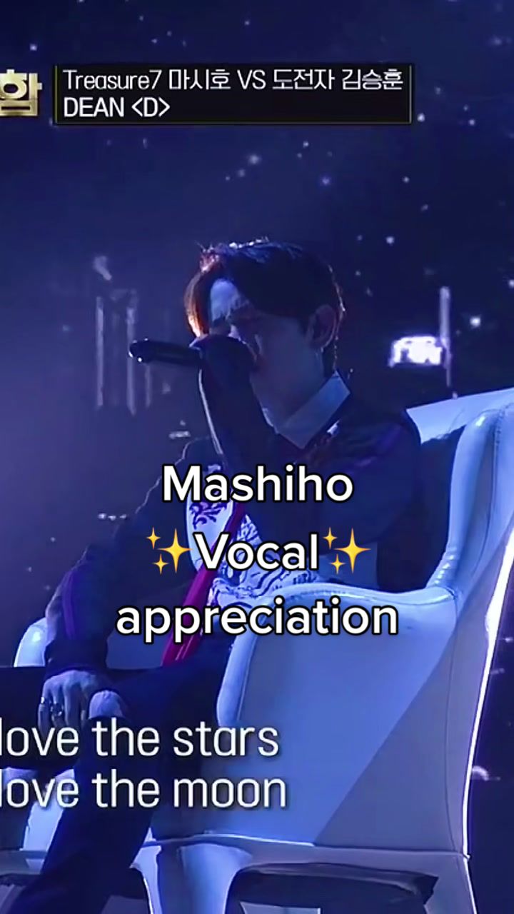 @Winwin&rsquo;s_missing_lines