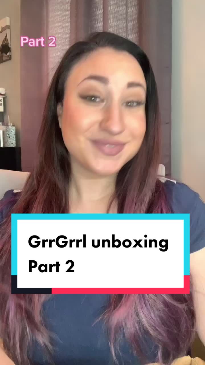 @JessGemma
