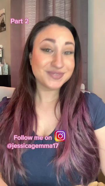@JessGemma