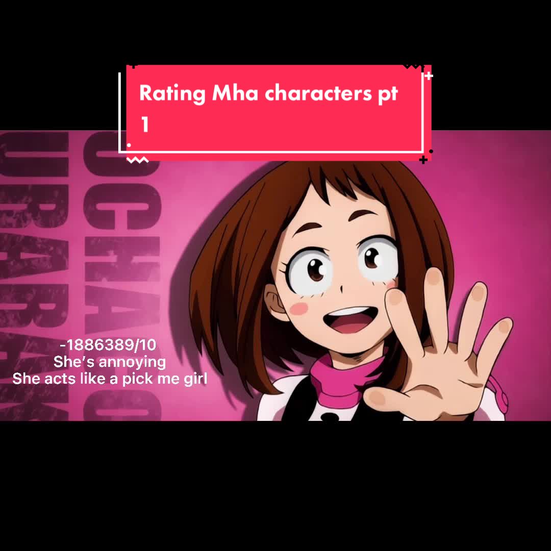 @Do you like anime?👹