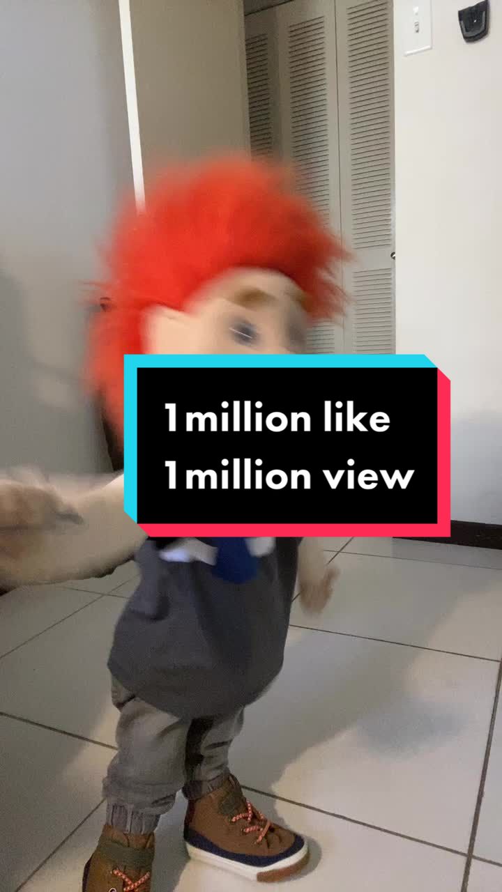 @Heydude