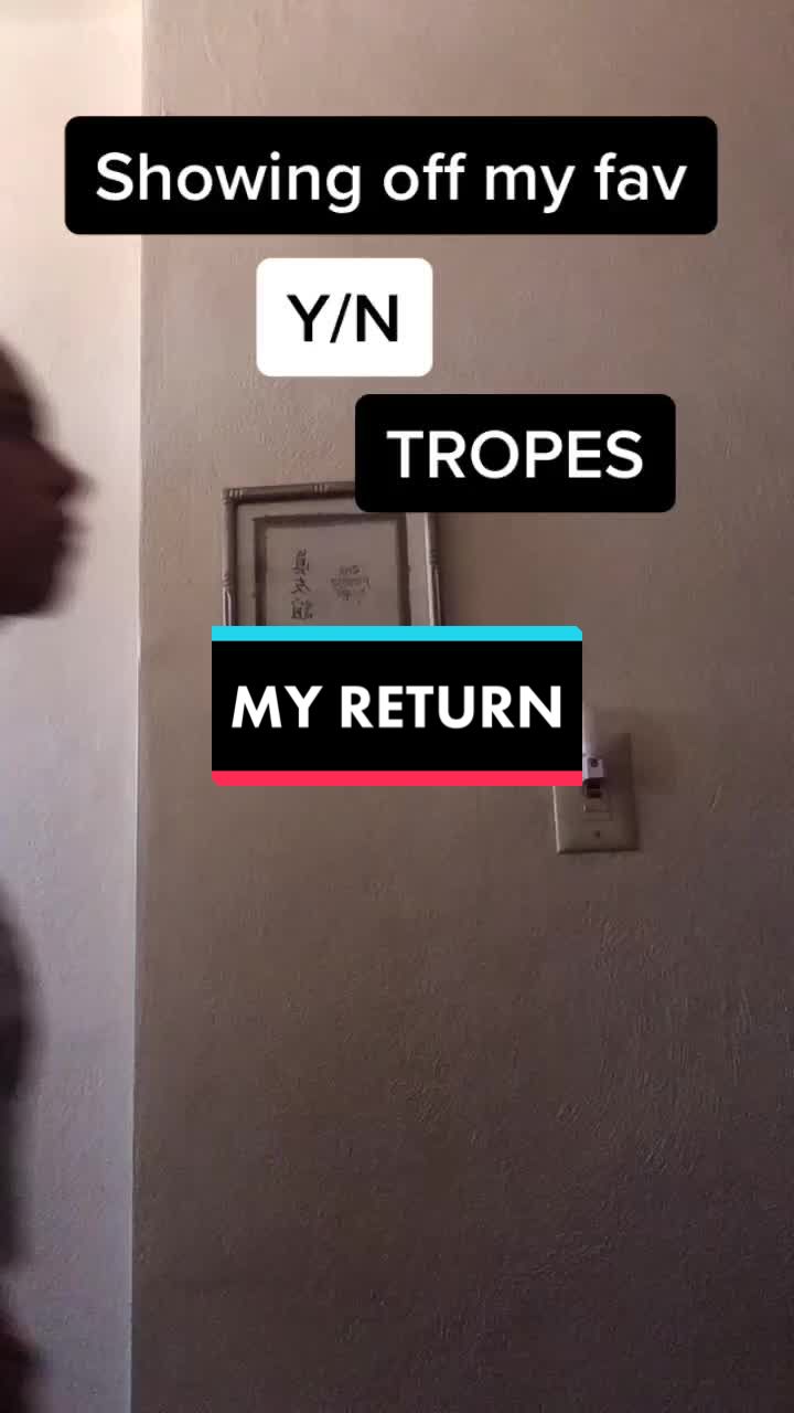 @Jean