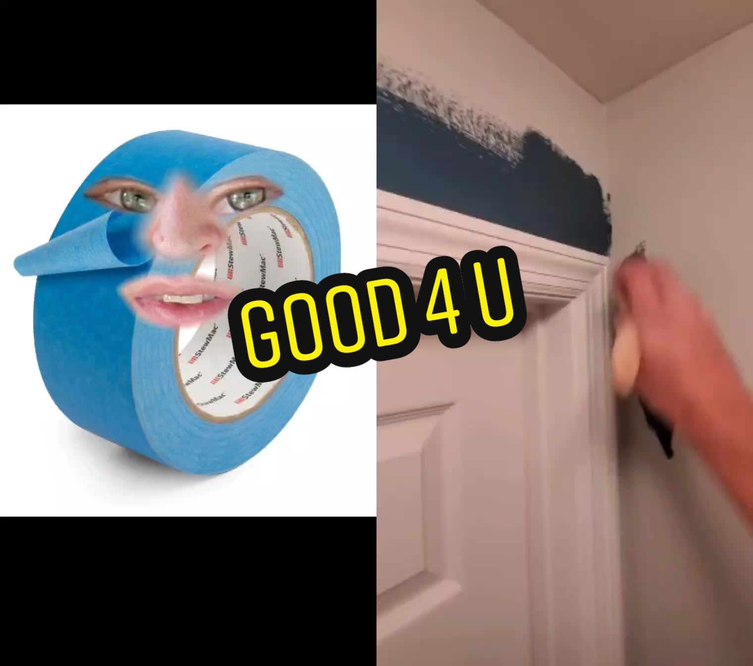 @uzworm