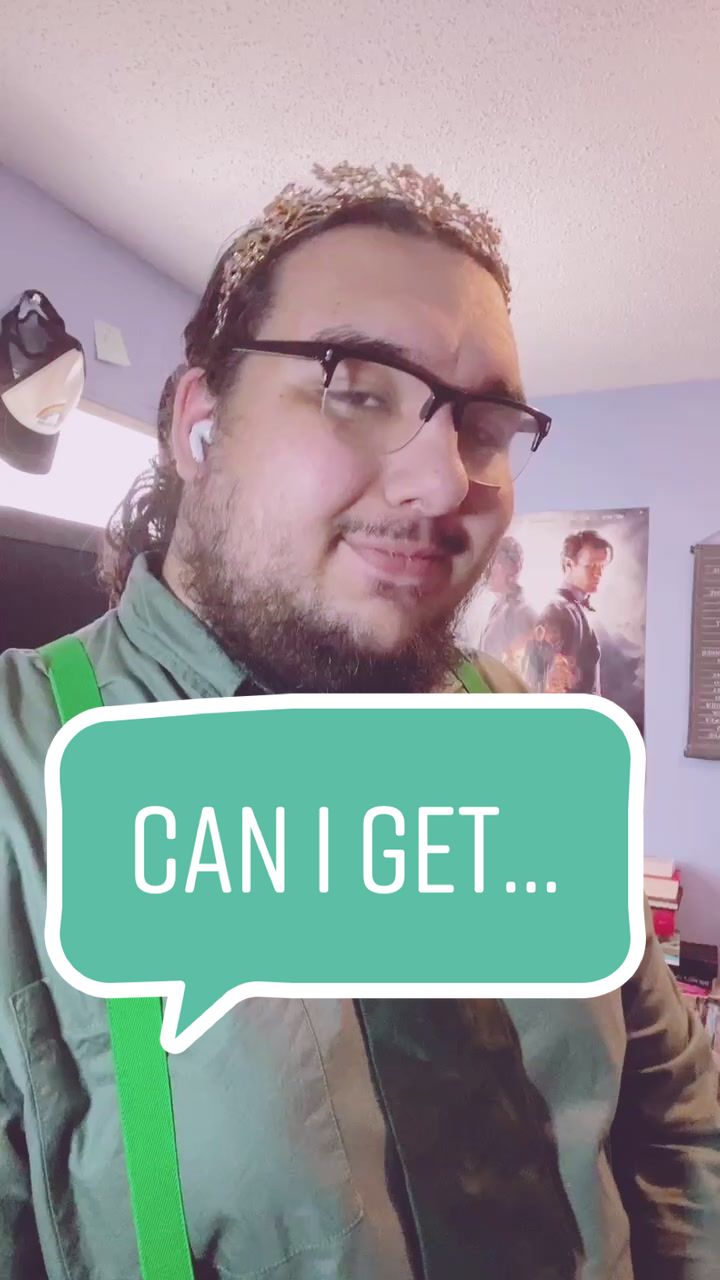 @T