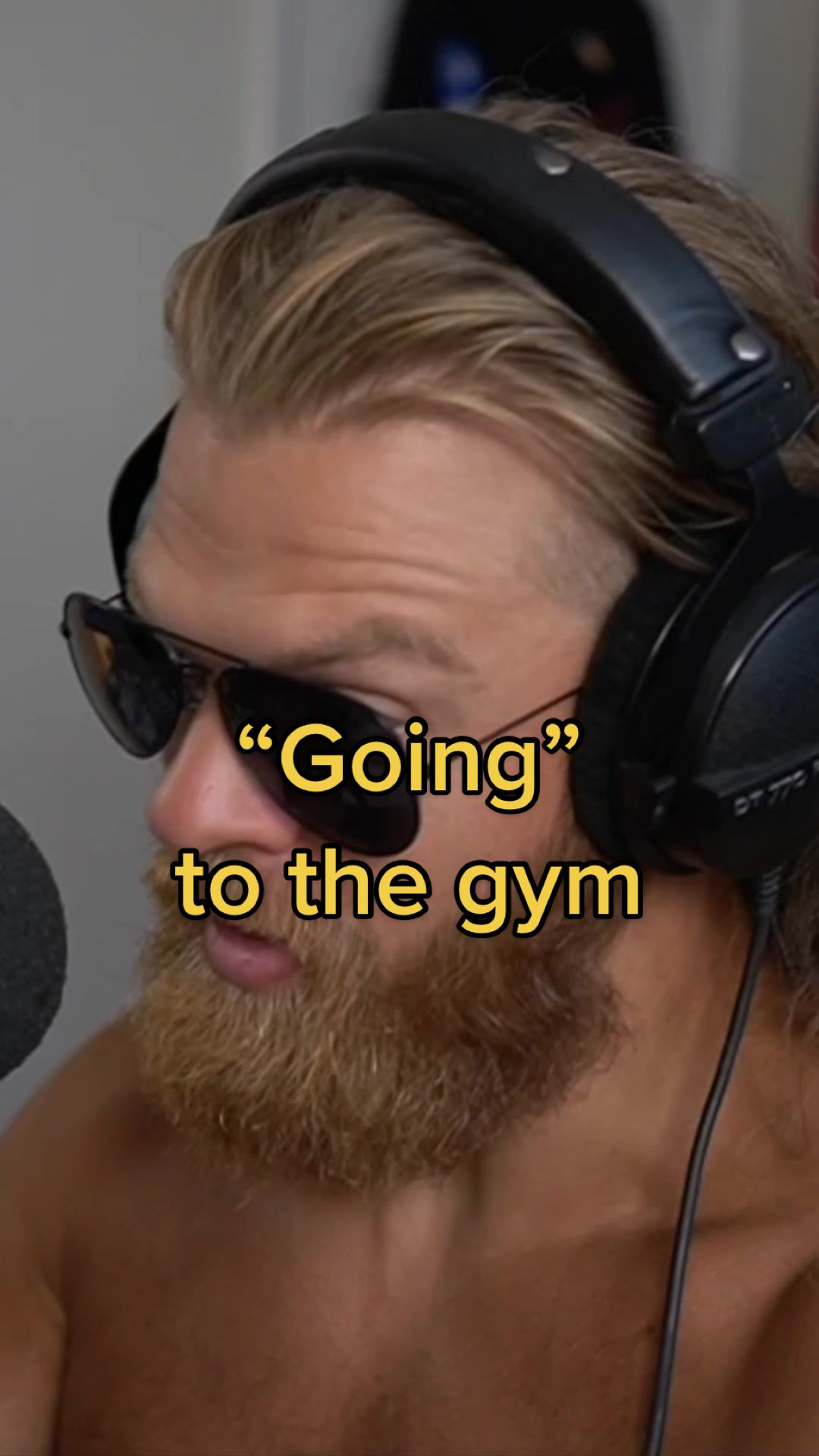 @The Daily Swole