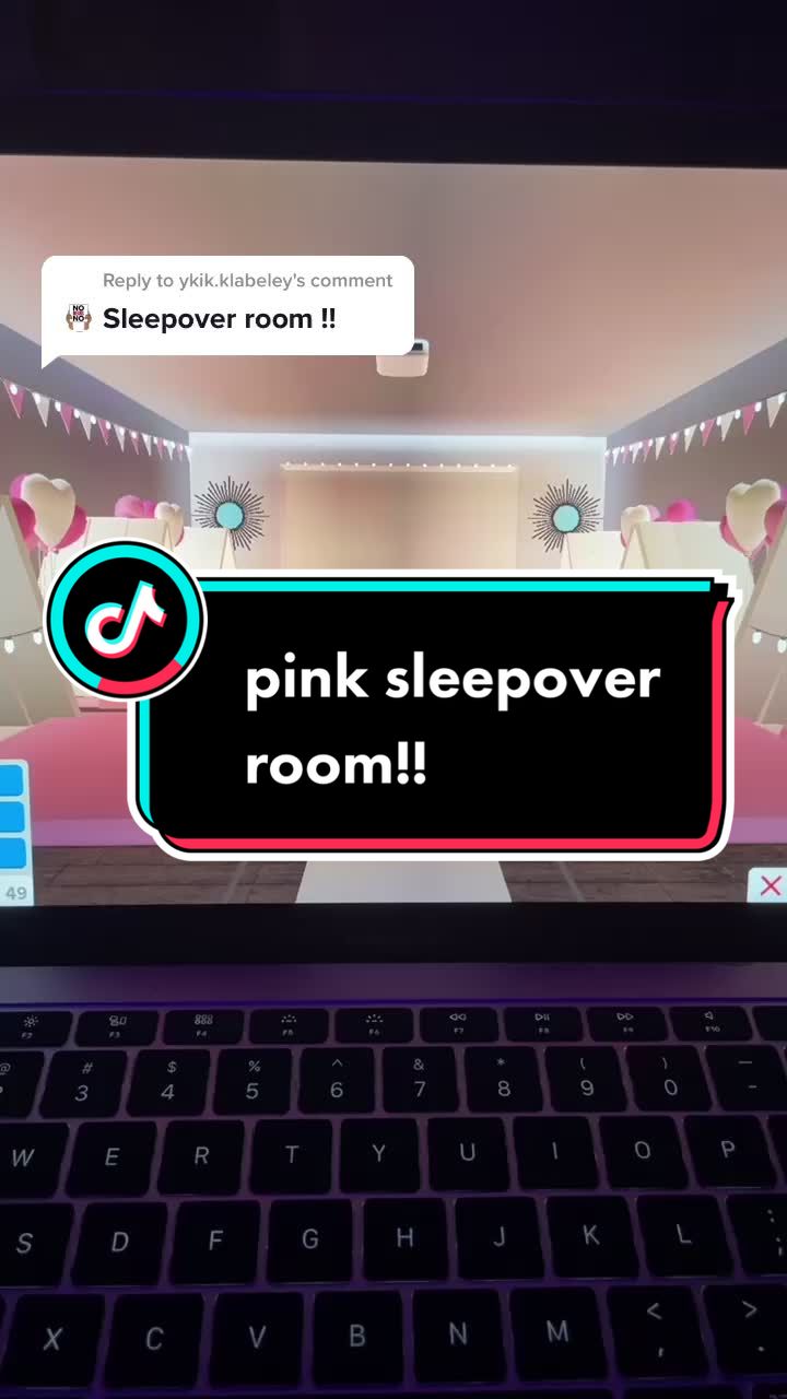 @BLOXBURG