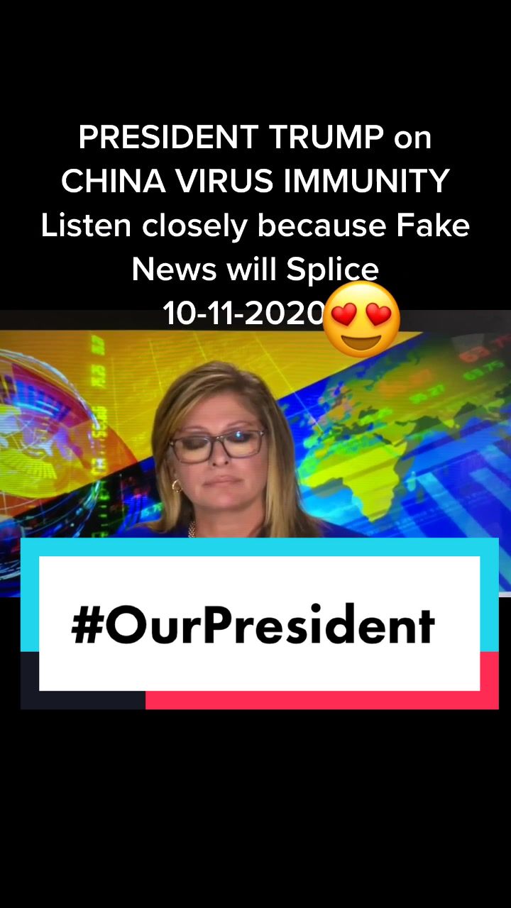 @Lynmorales