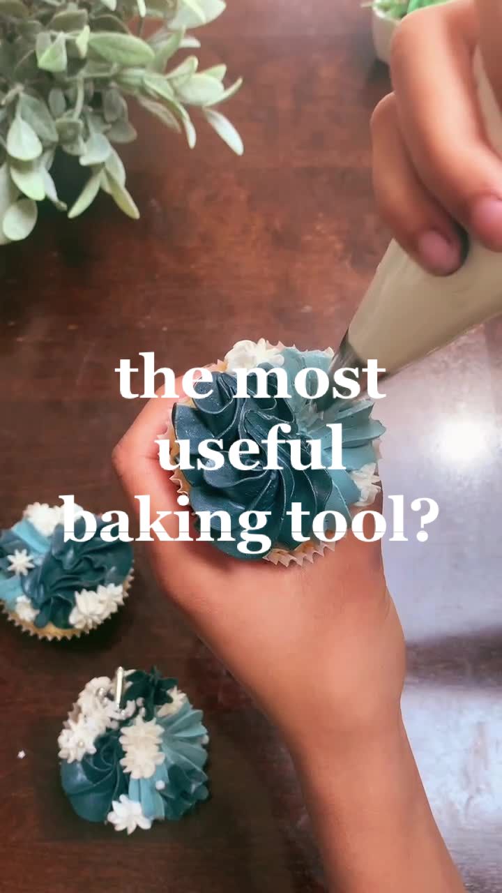 @Anushka’s Cakes