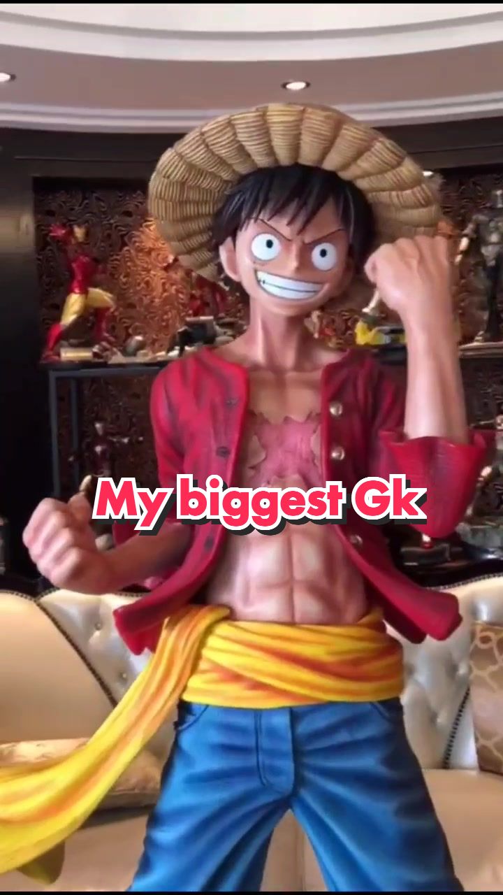 @Cooltoys
