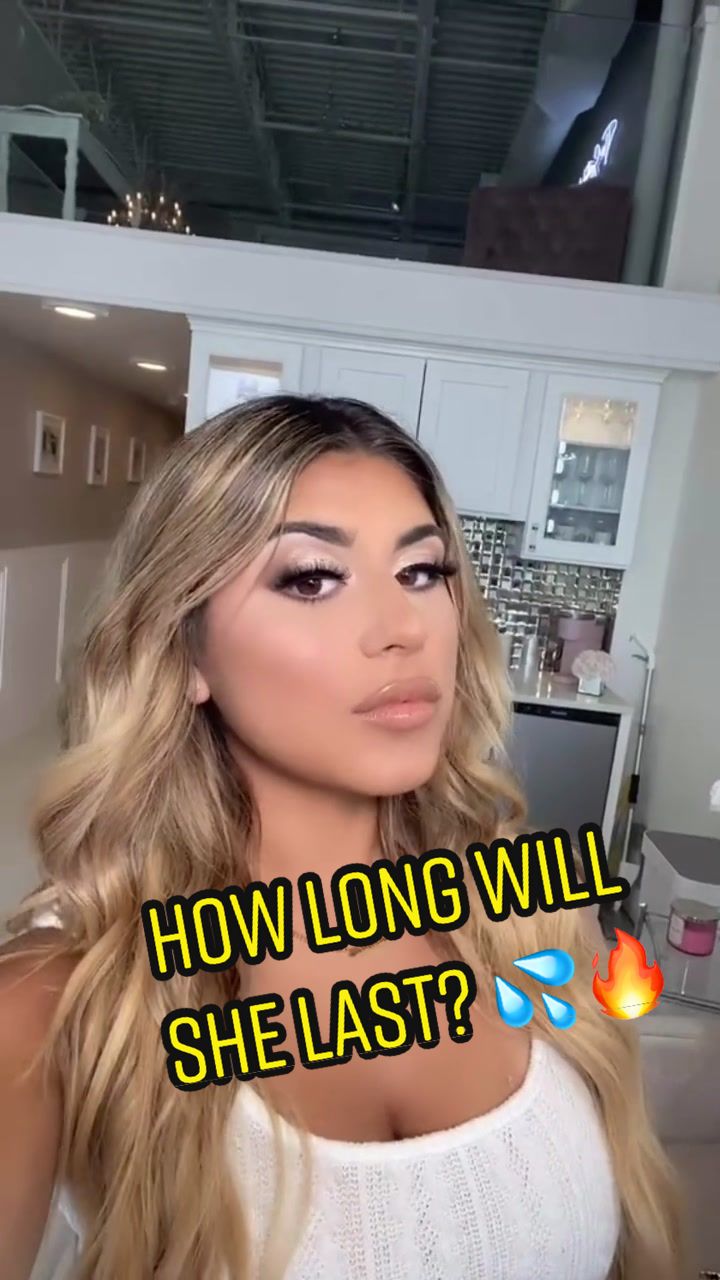 @GRR GRRL CosMEtics