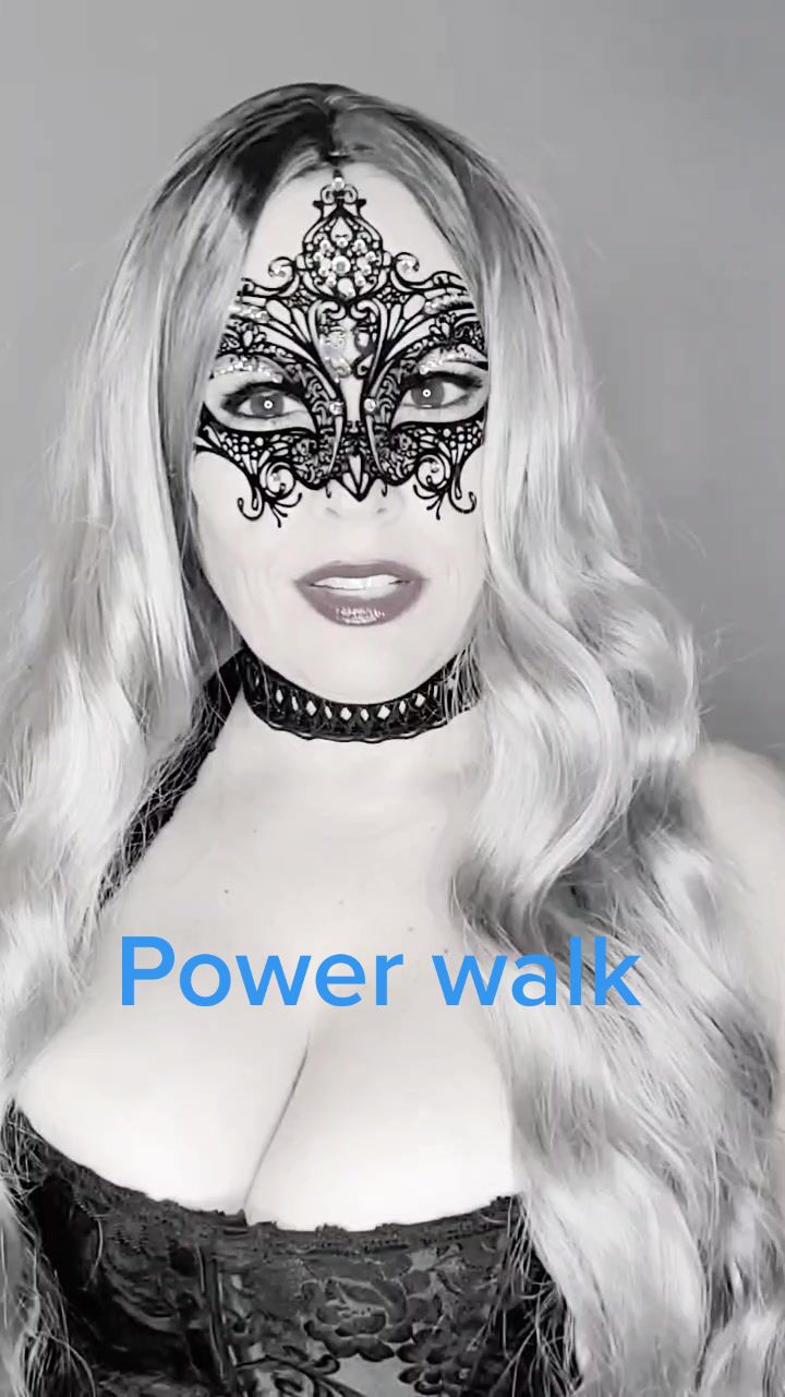 @mickeymick78